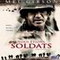 NOUS ETIONS SOLDATS